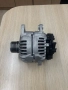 Алтернатор за Nisan Note 1.5 DCI-нов, снимка 2