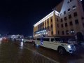 Луксозни лимузини под наем , снимка 2