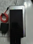 ZTE Nubia Redmagic 8s pro , снимка 3
