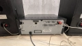 Sony HCD-MX700Ni WiFi S-Master Micro 100W Receiver, снимка 15