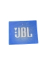 JBL go, снимка 1