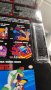 Super Nintendo Classic Mini SNES (Ново), снимка 6