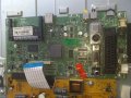 MAIN AV BOARD 17MB95S-1 170912, снимка 1