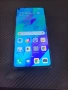 Huawei Nova 5T 6/128Gb, снимка 1