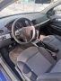 Opel Astra 1.9 CDTI, снимка 7