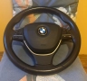Волан БМВ Ф10, снимка 3