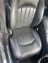 Предни седалки за Mercedes CLS W219 dynamic обдухване и подгрев