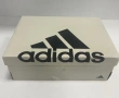 ADIDAS VL COURT 3.0 UK , снимка 7
