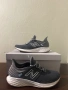 New Balance Fresh Foam Roav Running, снимка 1