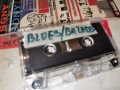 BLUES BALADS TAPE 0301261841, снимка 16