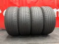 225 50 18, Летни гуми, Bridgestone TuranzaT001, 4 броя, снимка 2