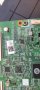 T-CONTROL BOARD BN41-01815A от Samsung UE60EH6000, снимка 2