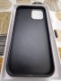 IPhone 12 Pro Max луксозен гръб, снимка 5