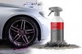 Koch Chemie Magic Wheel Cleaner – Безкиселинен почистващ препарат за джанти, снимка 2