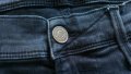 REPLAY HYPERFLEX Jeans размер 32/32 мъжки еластични дънки 37-59, снимка 10