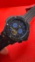 Мъжки часовник Hublot с автоматичен механизъм, снимка 2
