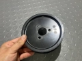 Шайбата на хидравличната помпа за BMW E46 E53 E60 E83 (M47 и M57), снимка 4