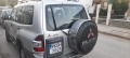 Mitsubishi padjero 3.2 did, снимка 3