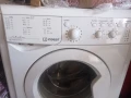 продавам пералня , снимка 1