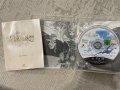 Ni No Kuni: Wrath of the White Witch PS3, снимка 2