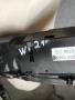 управление на климатроник Mercedes W211 , 2118300385 , 211 830 03 85, снимка 7