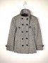 Esprit wool coat D38/ F40, снимка 4