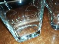 JAMESON-2БР ЧАШИ ЗА УИСКИ 1511231915, снимка 4