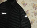 TRIMTEX мъжко преходно гъши пух XL, снимка 4