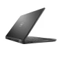 Лаптоп Dell Latitude 5590 i5-8350U 16GB 256GB SSD ГАРАНЦИЯ, снимка 5