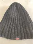 Шапка, снимка 2