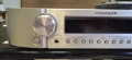 Ресивър Marantz sr 5023, снимка 2
