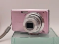 Sony cybershot dsc-w980 дигитален фотоапарат камера digital photo camera, снимка 15