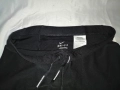 Nike Dri-FIT оригинален дамски къс клин / къси спортни панталонки р-р L , снимка 5