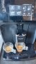 Кафеавтомат Philips EP1200 1500w перфектно еспресо кафе керамична мелачка , снимка 4