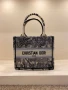 чанти christian dior, снимка 1