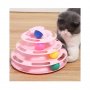 2747 Играчка за котки, снимка 4