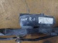 Моторче Предни Чистачки Гранд Чероки - Jeep Grand Cherokee WJ 5.2 N, снимка 5