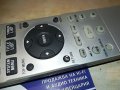 SONY HDD/DVD RECORDER-REMOTE CONTROL, снимка 10