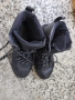 боти 37 номер, ботуши 37 номер, дамски боти, зимни боти, есенни боти, елегантни ботуши, модерни боти, снимка 11
