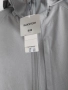 UNIQLO мъжка ветровка, снимка 7