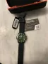 Luminox X2.2067 Sea Lion 44mm, снимка 3