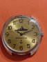 Мъжки часовник,офцерски, снимка 4