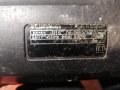 Бормашина black&decker , снимка 2