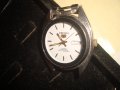 SECIKO 5 21 JEWELS ANTIMAGNETIC ИНТЕРЕСЕН РАБОТЕЩ МАРКОВ МЕХАНИЧЕН ЧАСОВНИК 20844, снимка 9