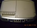 Sony CFDS05 CD Radio Cassette Boombox 2009, снимка 10