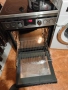 Свободно стояща печка Amica , снимка 7
