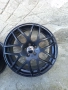 Джанти Monaco Sport 18 5x112, снимка 3