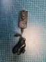 Оригинален захранващ адаптер Netgear 332-10309-01 MU08A9075100-C5 7,5V 1A, снимка 4