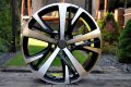 18" Джанти Пежо 5X108 PEUGEOT 308 3008 407 508 5008 607 EXPE, снимка 2