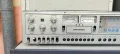 Ресивър Grundig R35#1, снимка 4